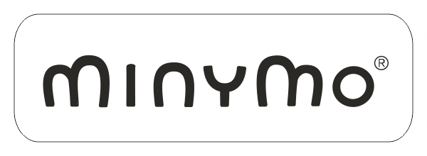 Minymo 2